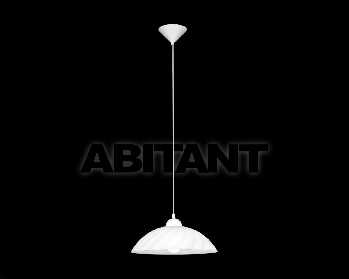 Buy Light VETRO Eglo Leuchten GmbH Basic - shelf 82785