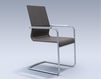 Armchair ICF Office 2015 3687219 906 Contemporary / Modern