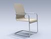 Armchair ICF Office 2015 3687219 917 Contemporary / Modern