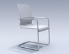 Armchair ICF Office 2015 3687219 918 Contemporary / Modern