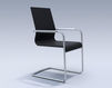 Armchair 3687219 98A Tobacco Armchair ICF Office 2015 3687219 98A Contemporary / Modern