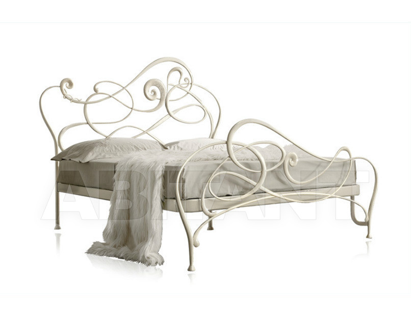 Buy Bed PRESTIGE P.B.L. di Bova Piero & C 2011 Estero 910.01