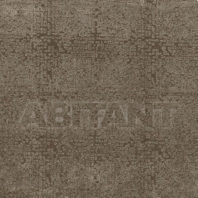 Buy Upholstery  SHAMAL KAKI Casamance HEGOA 35900371