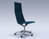 Сhair 1943293 30С Light blue Сhair ICF Office 2015 1943293 30С Contemporary / Modern