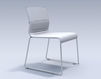 Chair ICF Office 2015 3681209 910 Contemporary / Modern