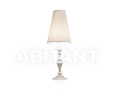 Buy Floor lamp glady P.B.L. di Bova Piero & C 2011 Estero 8.103