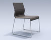 Chair ICF Office 2015 3681209 981 Contemporary / Modern