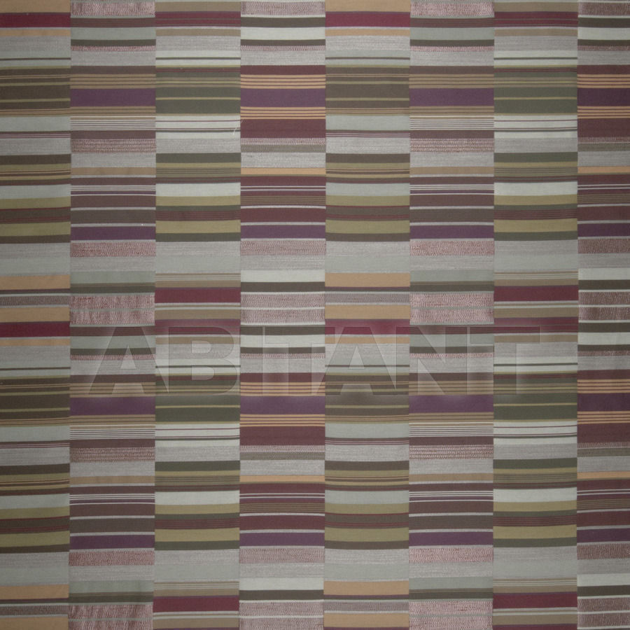 Buy Interior fabric  Berber S.Harris 2015 8495601