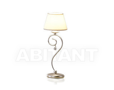 Buy Table lamp Iris P.B.L. di Bova Piero & C 2011 Estero 5.103