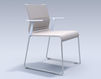 Armchair ICF Office 2015 3691503 F26 Contemporary / Modern
