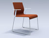 Armchair ICF Office 2015 3691503 30A Contemporary / Modern