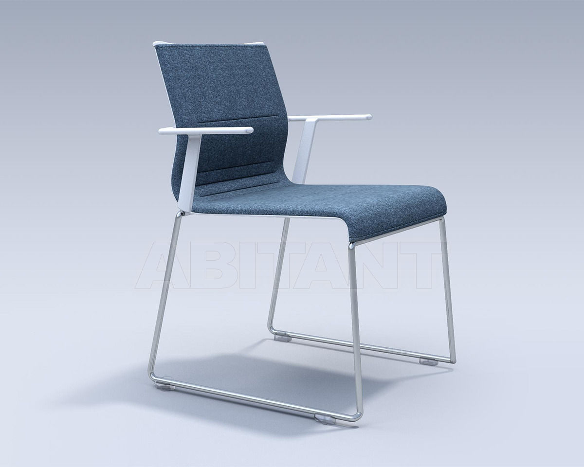 Buy Armchair ICF Office 2015 3691503 30B