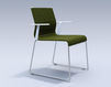 Armchair ICF Office 2015 3691503 30B Contemporary / Modern