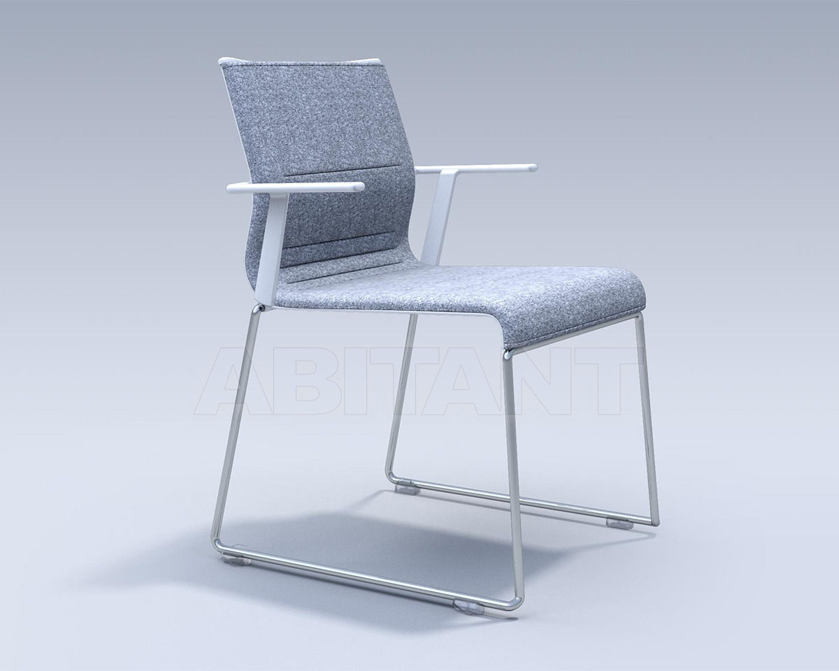 Armchair 3691503 30С price on request Buy Armchair ICF Office 2015 3691503 30С