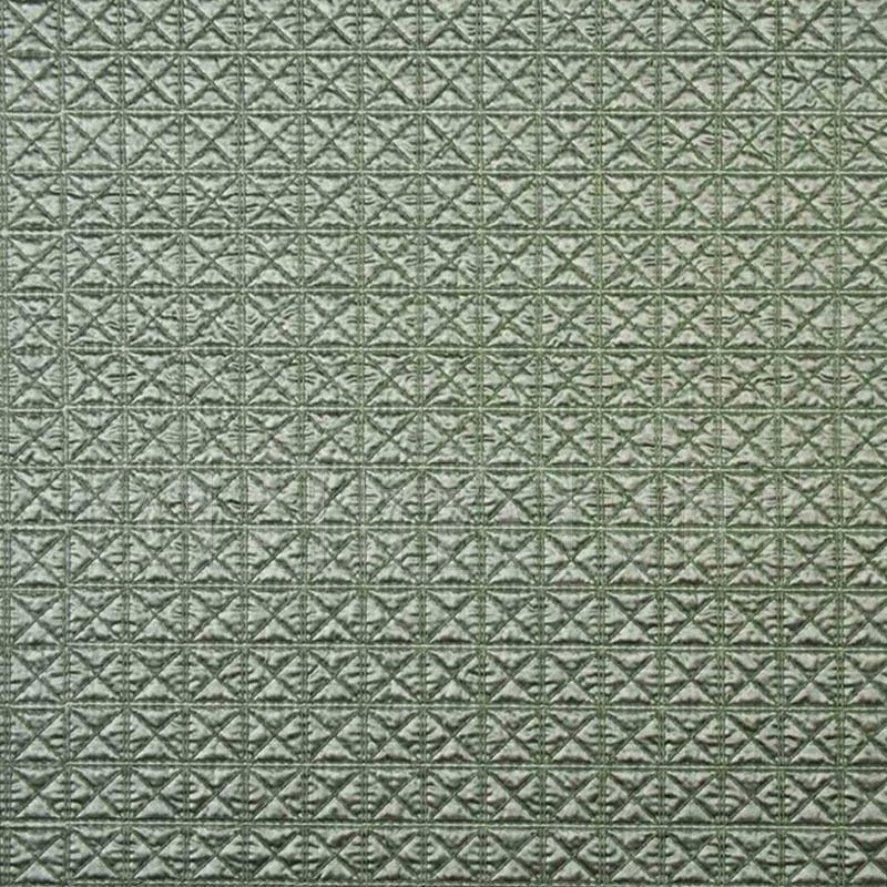 Buy Upholstery  SAINT-MARTIN AMANDE Casamance MONACO  33320650