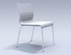 Chair ICF Office 2015 3686109 901 Contemporary / Modern