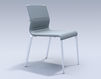 Chair ICF Office 2015 3686109 917 Contemporary / Modern