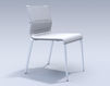 Chair ICF Office 2015 3686109 919 Contemporary / Modern