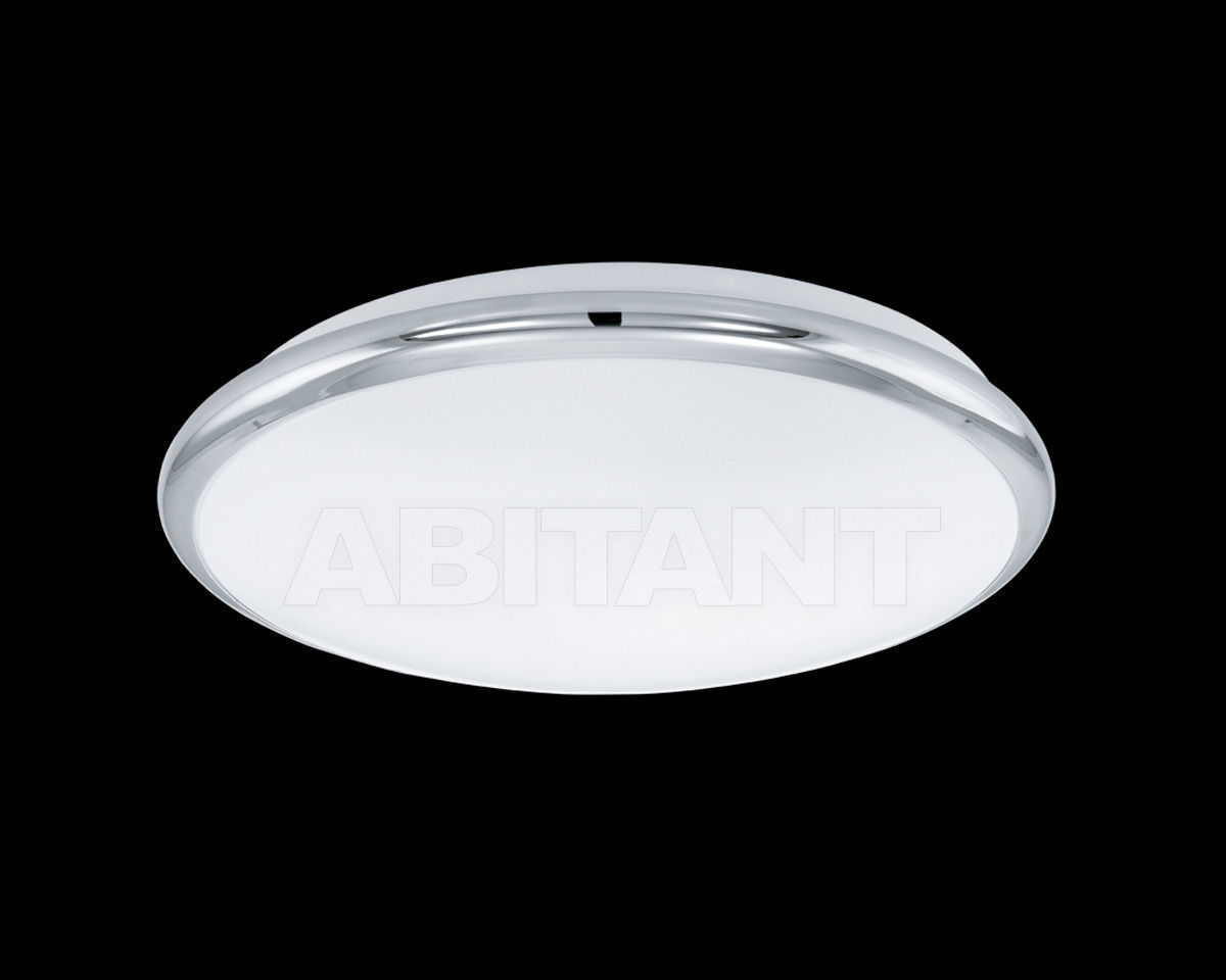 Buy Light MANILVA Eglo Leuchten GmbH Style 93496