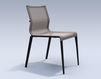 Chair ICF Office 2015 3686107 08N Contemporary / Modern