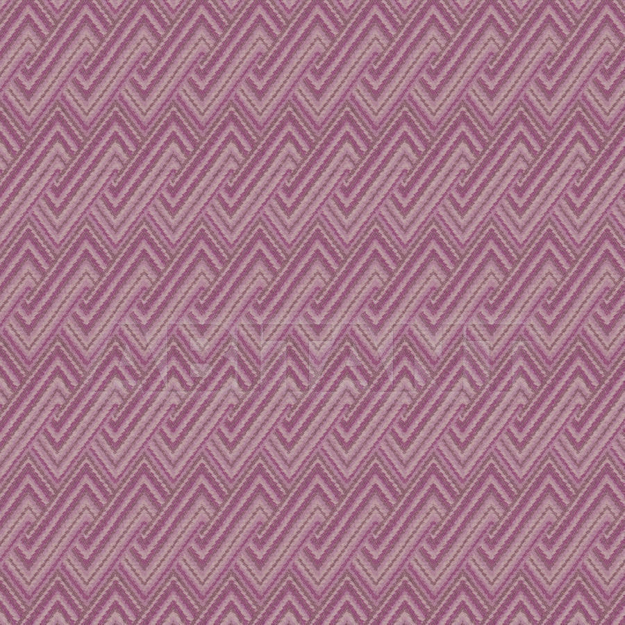 Buy Interior fabric  Brenta S.Harris S Harris Spring 2014 Collection 4924201