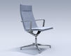 Сhair 1973153 509 white Сhair ICF Office 2015 1973153 509 Contemporary / Modern