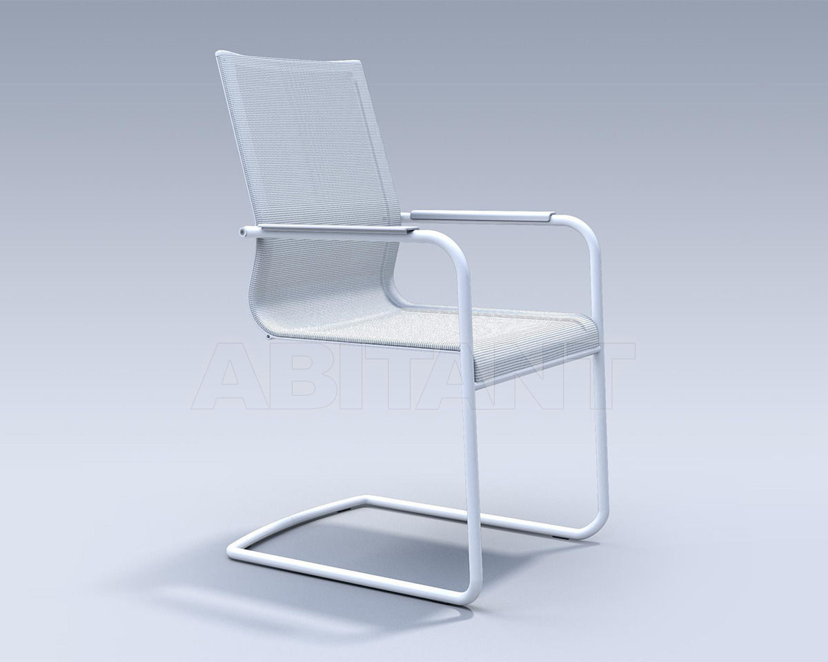 Buy Armchair ICF Office 2015 3687117 02N