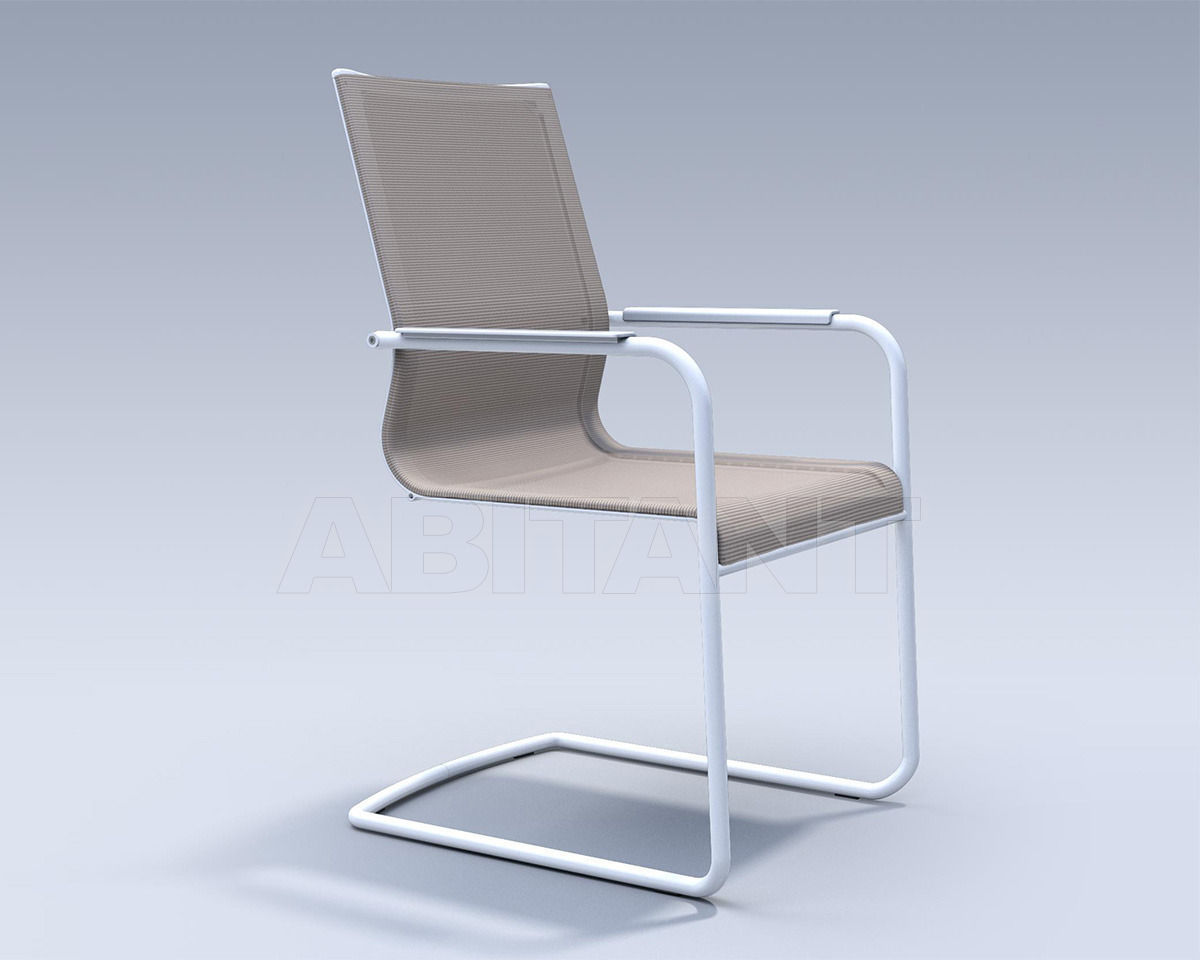 Armchair 3687117 07N price on request Buy Armchair ICF Office 2015 3687117 07N