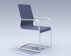 Armchair ICF Office 2015 3687117 08N Contemporary / Modern