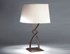 Table lamp Objet Insolite  2015 GRANDE MONA 4 Contemporary / Modern