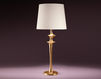 Table lamp Objet Insolite  2015 MANCHA 4 Contemporary / Modern