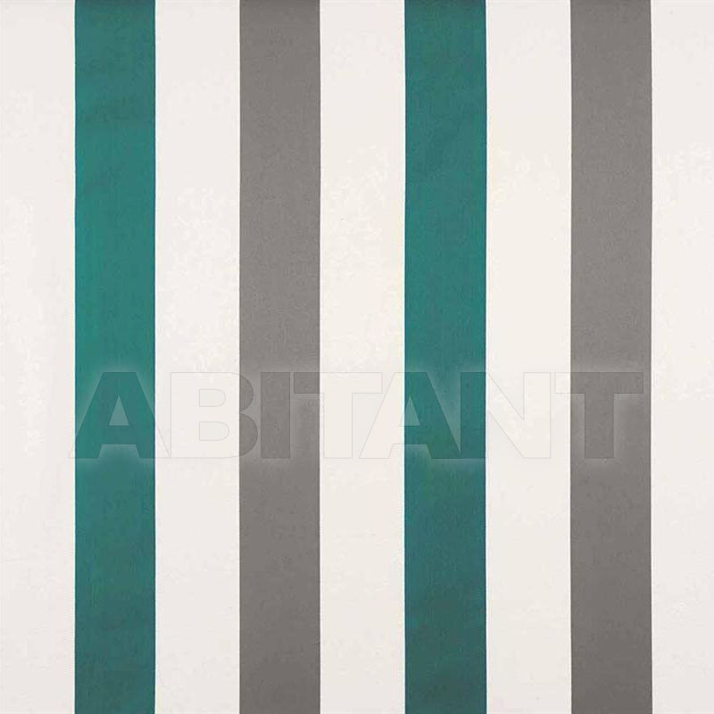 Interior fabric IMPERIA VERT D'EAU FONCE/GRIS/CREME 32170344 price on request Buy Interior fabric IMPERIA VERT D'EAU FONCE/GRIS/CREME Casamance RIVA 32170344