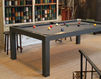 Billiards table Billards Toulet Design Pearl 210 Contemporary / Modern