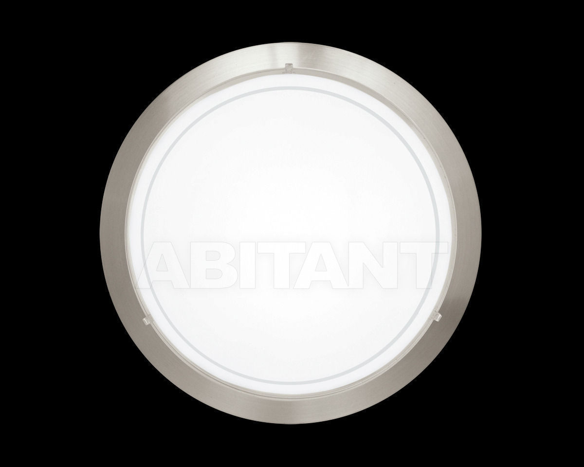 Buy Wall light PLANET Eglo Leuchten GmbH Basic - shelf 83162