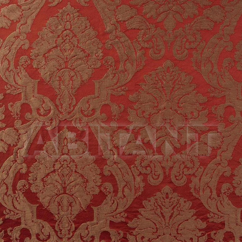 Portiere fabric HABSBOURG PAPRIKA 8030629 price on request Buy Portiere fabric HABSBOURG PAPRIKA Casamance VIENNE 8030629