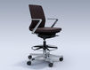 Сhair 25933499 906 Black Сhair ICF Office 2015 25933499 906 Contemporary / Modern