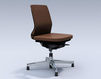 Сhair 25930399 98A Tobacco Сhair ICF Office 2015 25930399 98A Contemporary / Modern
