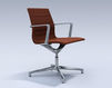 Сhair 1963082 437 Tobacco Сhair ICF Office 2015 1963082 437 Contemporary / Modern