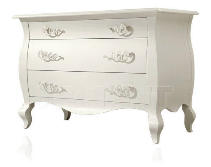 Buy Comode OMAR P.B.L. di Bova Piero & C 2011 Estero 15.300