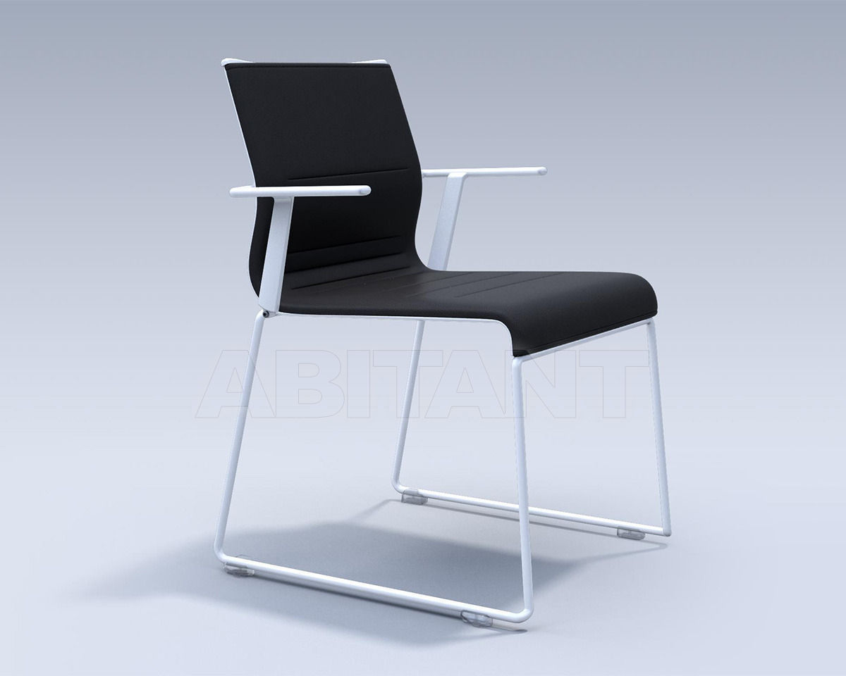 Armchair 3691609 901 price on request Buy Armchair ICF Office 2015 3691609 901
