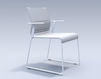 Armchair ICF Office 2015 3691609 906 Contemporary / Modern