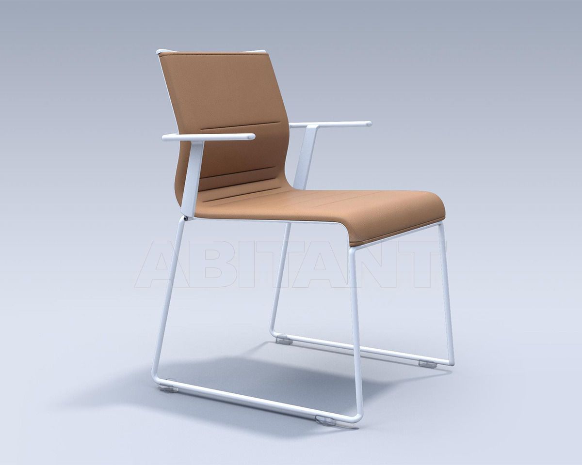 Buy Armchair ICF Office 2015 3691609 913