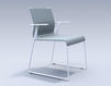 Armchair 3691609 972 Dark gray Armchair ICF Office 2015 3691609 972 Contemporary / Modern