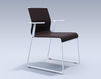 Armchair ICF Office 2015 3691609 981 Contemporary / Modern