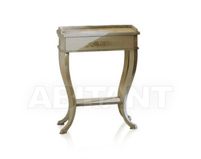 Side table Ginevra 11.004 price on request Buy Side table Ginevra P.B.L. di Bova Piero & C 2011 Estero 11.004
