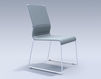 Chair ICF Office 2015 3681119 910 Contemporary / Modern