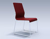 Chair ICF Office 2015 3681119 913 Contemporary / Modern