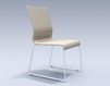 Chair ICF Office 2015 3681119 915 Contemporary / Modern