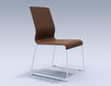 Chair ICF Office 2015 3681119 917 Contemporary / Modern