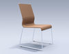 Chair 3681119 981 Bordo Chair ICF Office 2015 3681119 981 Contemporary / Modern